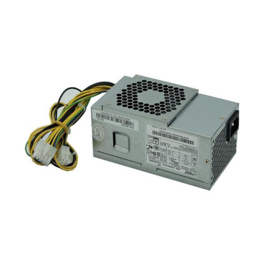 [180W][FSP180-20TGB] Lenovo Original FSP Desktop-PC - Power Supply Adapter Charger