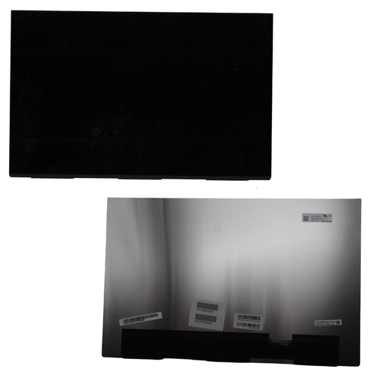 Lenovo Yoga Pro 9 16IAH10 16