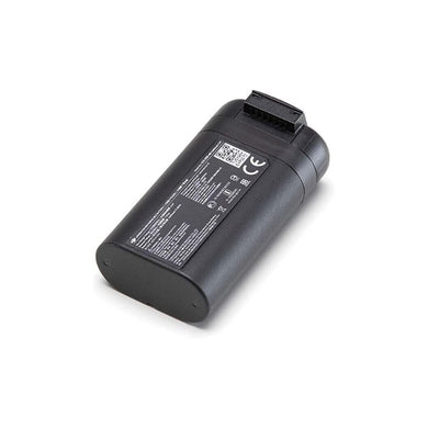 [MB2-2400MAH-7.2V] DJI Mavic Mini MAVIC MINI DRONE  - Replacement Battery - Polar Tech Australia
