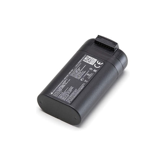 [MB2-2400MAH-7.2V] DJI Mavic Mini MAVIC MINI DRONE  - Replacement Battery - Polar Tech Australia