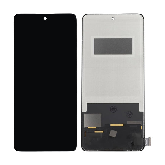 [AFT In-Cell] Xiaomi Redmi Note 14 4G - TFT LCD Touch Digitiser Display Screen Assembly
