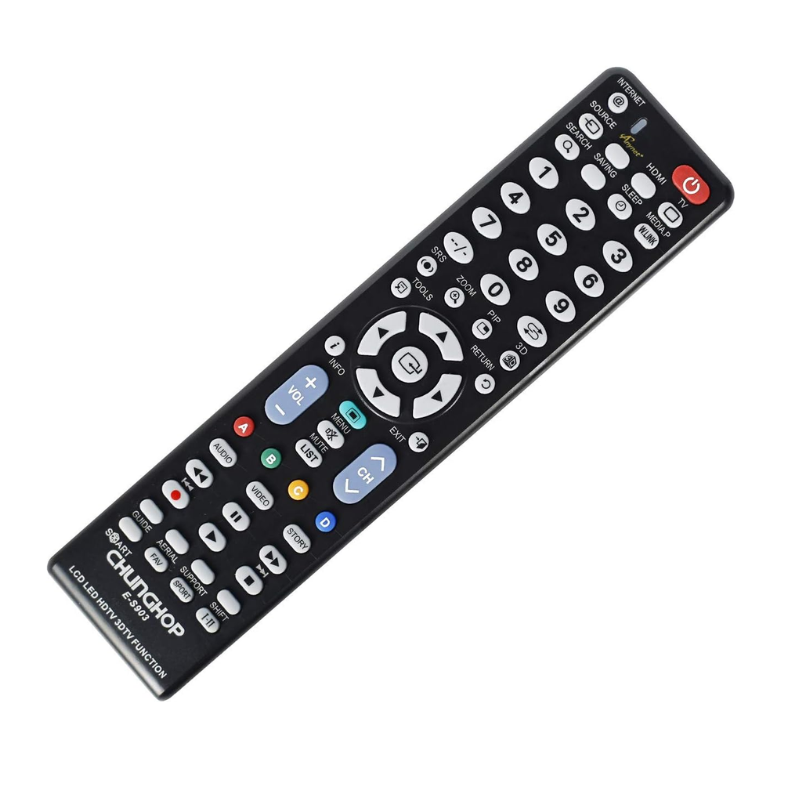 Load image into Gallery viewer, Universal Remote Controller for SAMSUNG TV - Polar Tech Australia
