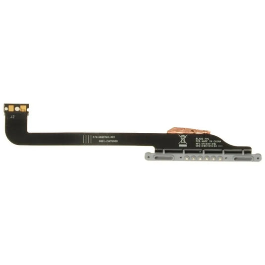 [X893740] Microsoft Surface Pro 3 (1631) - Keyboard Connector Flex - Polar Tech Australia