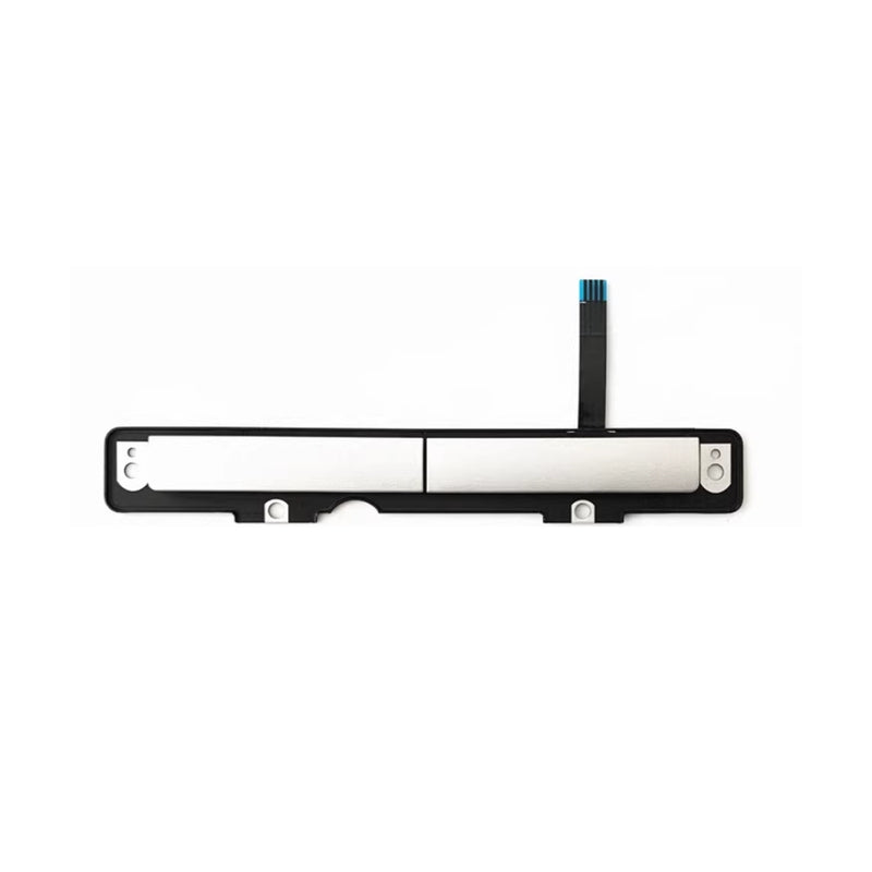 Load image into Gallery viewer, HP Elitebook 840 G5 - Laptop Trackpad Touch Pad &amp; Push Button - Polar Tech Australia
