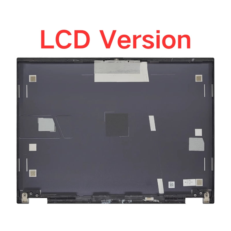 Load image into Gallery viewer, ASUS Vivobook S 14 Flip TP3402 / TN3402 14&quot; 14 Inch Series - Laptop LCD Screen Back Cover Keyboard Palmrest Back Housing Frame
