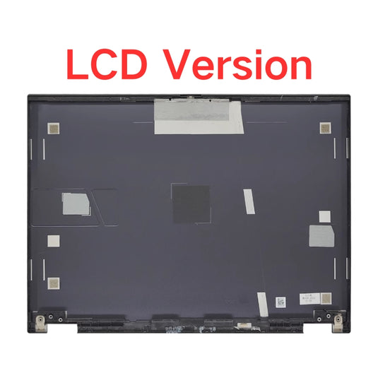 ASUS Vivobook S 14 Flip TP3402 / TN3402 14" 14 Inch Series - Laptop LCD Screen Back Cover Keyboard Palmrest Back Housing Frame