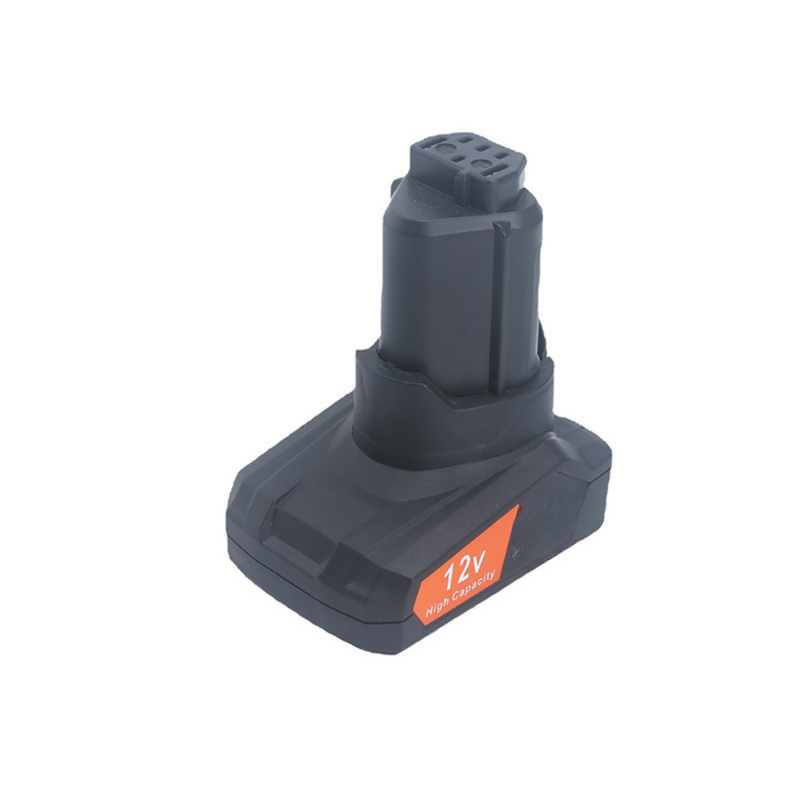 Load image into Gallery viewer, [L1215R] AEG BSS12C / BS12C2 12V - Replacement Electrical Tool Li-ion Battery - Polar Tech Australia
