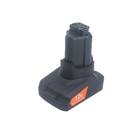[L1215R] AEG BSS12C / BS12C2 12V - Replacement Electrical Tool Li-ion Battery - Polar Tech Australia