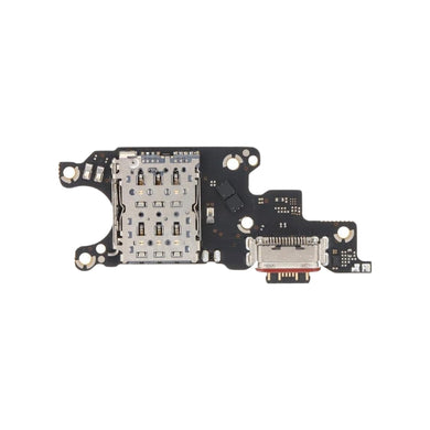 XIAOMI 13 Lite - Charging Port & Sim Reader Sub Board - Polar Tech Australia
