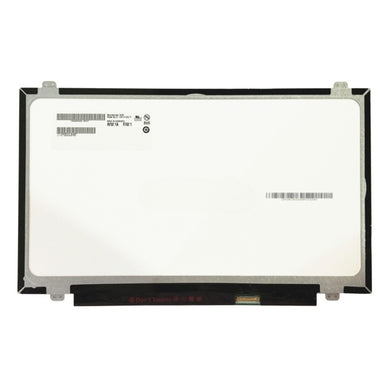 [B140HAN02.0][Matte] 14