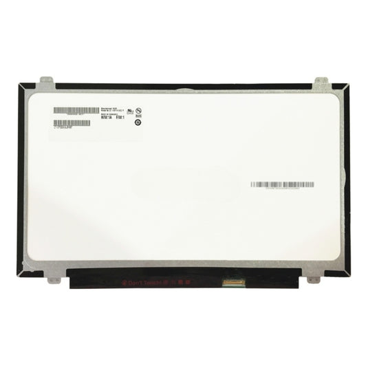 [B140HAN02.0][Matte] 14