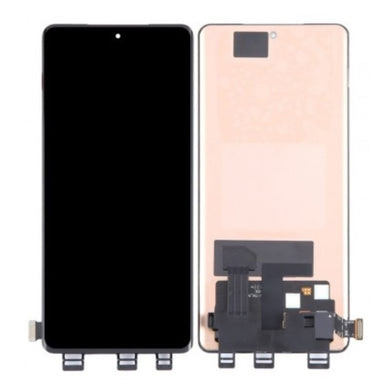 [ORI] OnePlus 1+12R - AMOLED LCD Display Touch Digitiser Screen Assembly - Polar Tech Australia