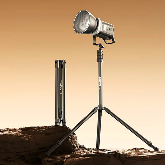 [T270] Ulanzi 2.7M Light Stand T097