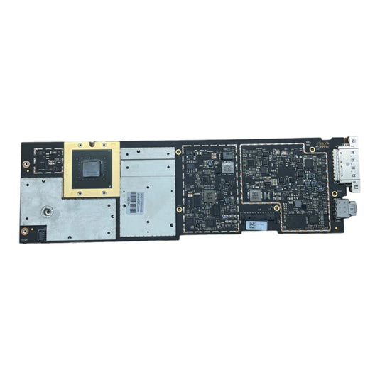 [X905735-010] Microsoft Surface Book 1 13.5" 1705 Keyboard Assembly Main Board Replacement Parts - Polar Tech Australia