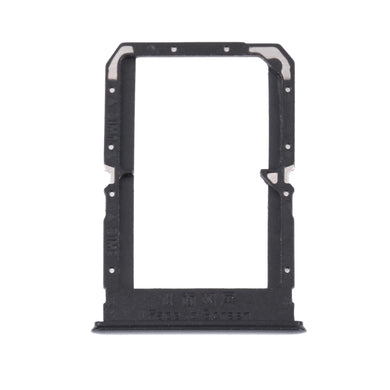 OnePlus 1+Nord CE- Sim Tray Holder - Polar Tech Australia