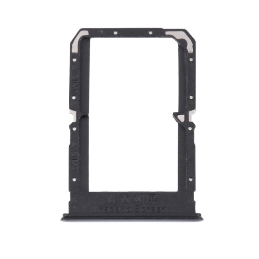 OnePlus 1+Nord CE- Sim Tray Holder - Polar Tech Australia