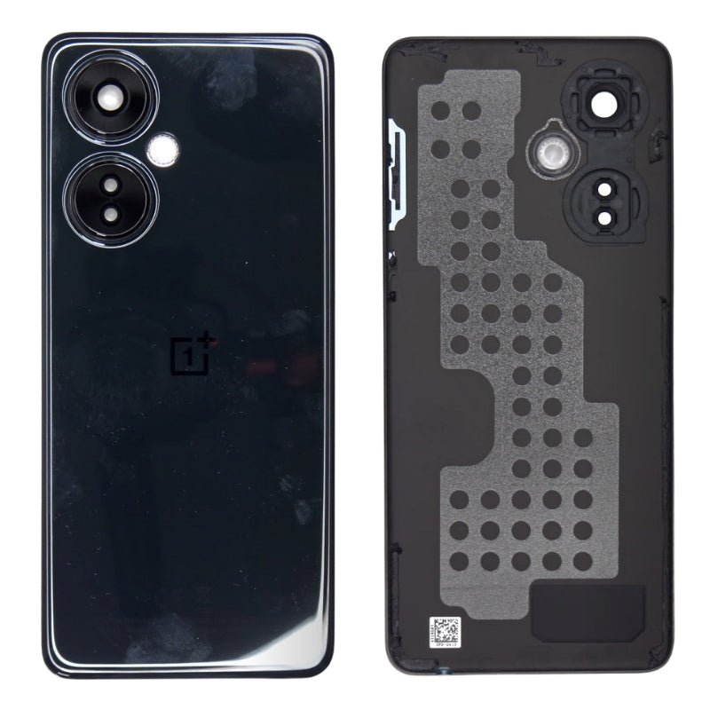 Cargue la imagen en el visor de la galería, [With Camera] OnePlus 1+Nord CE 3 Lite - Back Rear Panel Battery Cover - Polar Tech Australia

