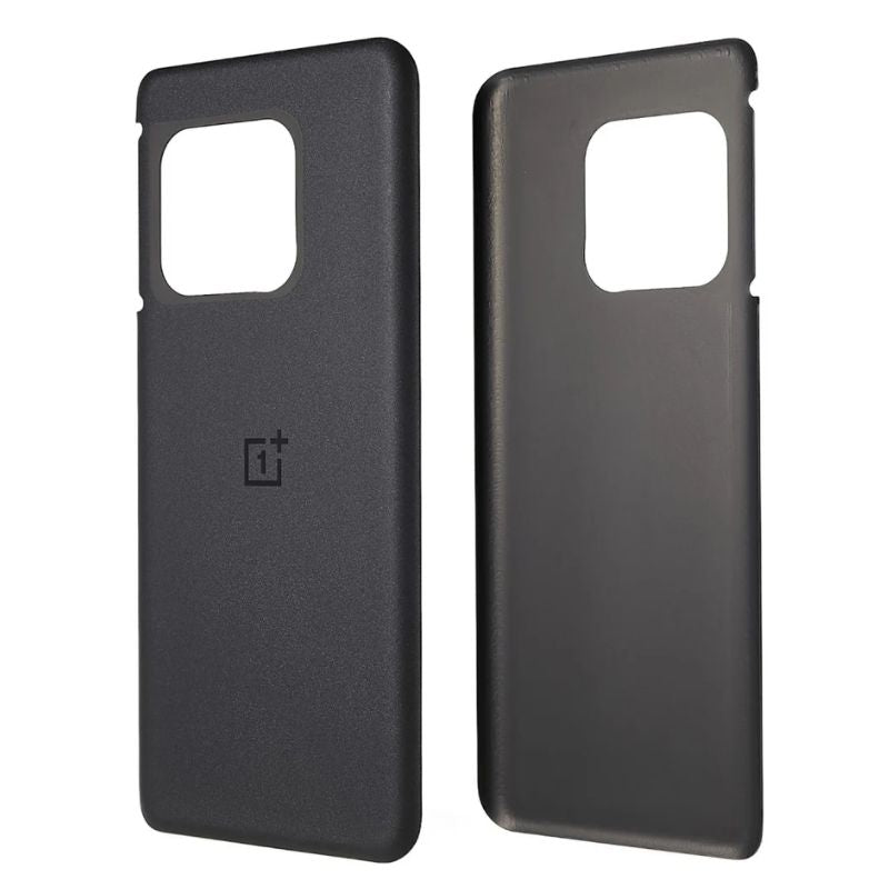 Load image into Gallery viewer, OnePlus 1+10 Pro - Back Rear Panel Battery Cover - Polar Tech Australia
