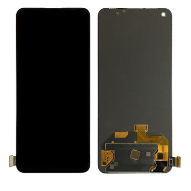 [ORI] OnePlus 1+Nord CE- AMOLED LCD Touch Digitiser Screen Assembly