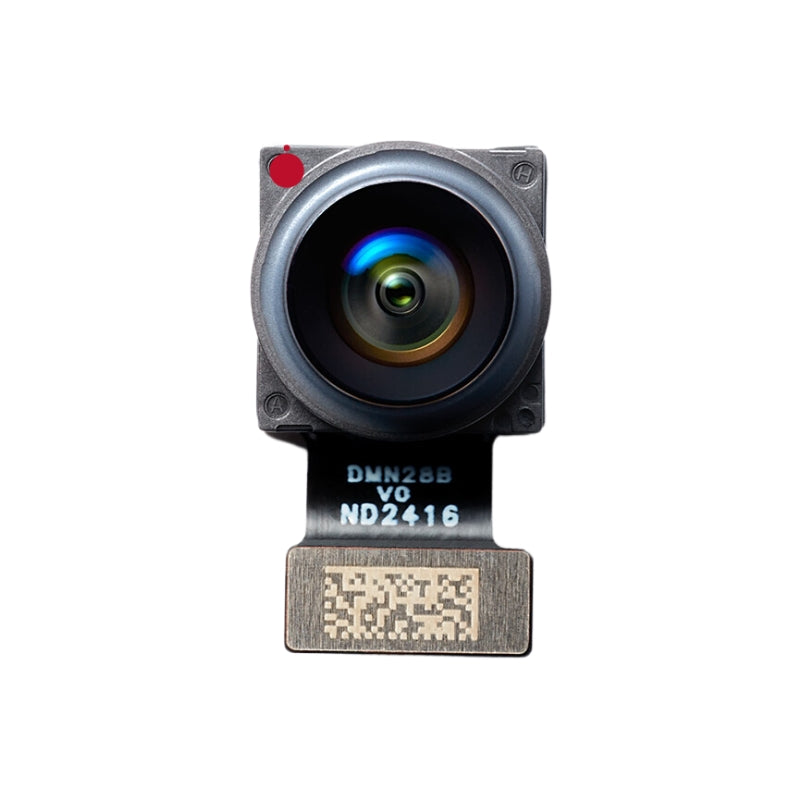 Cargue la imagen en el visor de la galería, Nothing Phone (2a) Plus (A142P) - Back Rear Main Camera Module Flex - Polar Tech Australia
