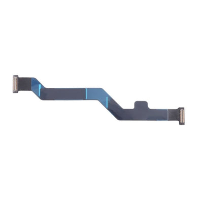 OnePlus 1+11 - Main Board Connector Flex Cable - Polar Tech Australia