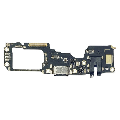 OnePlus 1+Nord CE 2 5G (IV2201) - Charging Port & Headphone Jack & Mic Sub Board - Polar Tech Australia