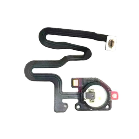 OnePlus 1+11 - Flash Light Flex Cable