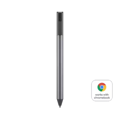 [CE02] Lenovo USI Pen 2 - For Tablet