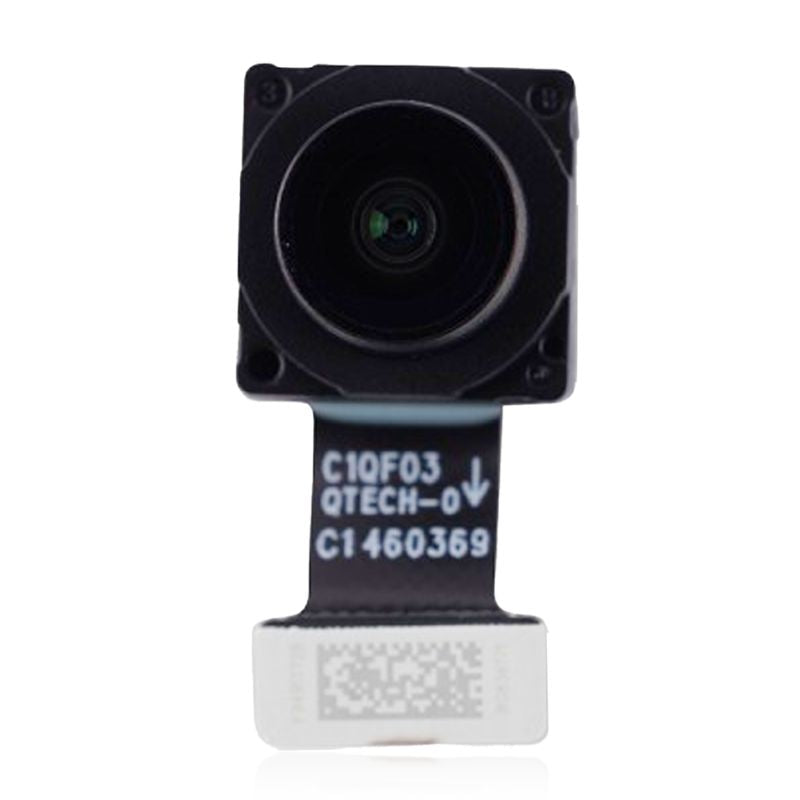 Load image into Gallery viewer, OnePlus 1+10 Pro - Back Rear Main Camera Module Flex - Polar Tech Australia
