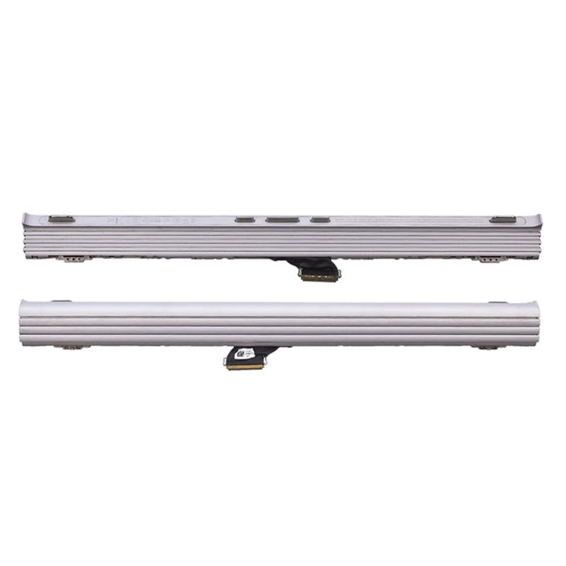 Load image into Gallery viewer, Microsoft Surface Book 1 13.5&quot; 1704 1705 1785 Keyboard LCD Hinge Replacement Part - Polar Tech Australia
