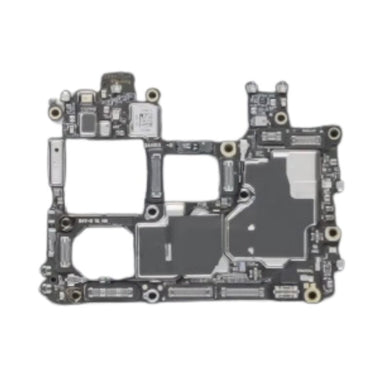 OnePlus 1+11 - Unlocked Working Main Board Motherboard - Polar Tech Australia