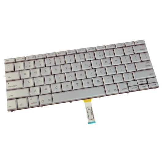MacBook Pro 17