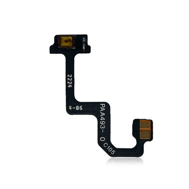OnePlus 1+10T - Power Button Flex Cable - Polar Tech Australia