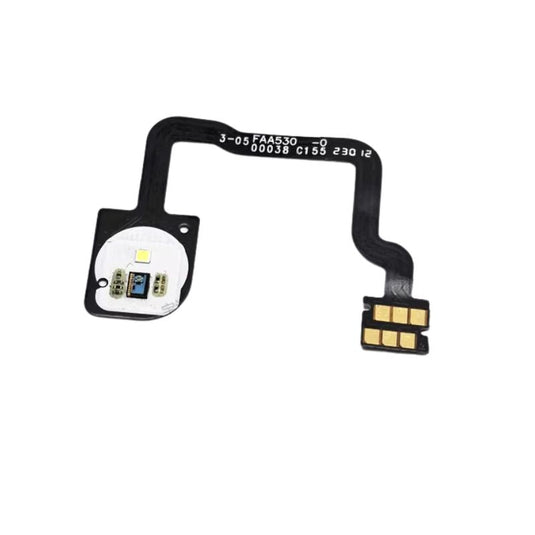 OnePlus 1+11R (CPH2487) - Flash Light Flex Cable