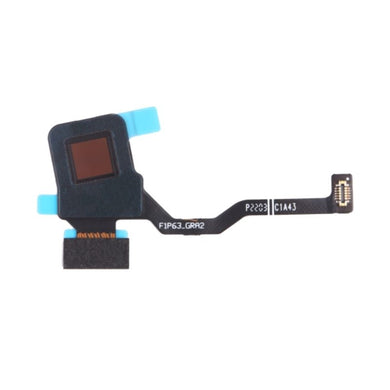 OnePlus 1+10 Pro  - Fingerprint Sensor Flex - Polar Tech Australia