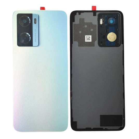 [With Camera Lens] OnePlus 1+Nord N20 SE (CPH2469) - Back Rear Panel Battery Cover - Polar Tech Australia