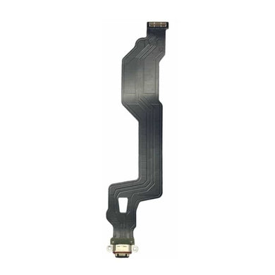 OnePlus 1+11R (CPH2487) - Gharging Port Gharger Connector Flex Cable