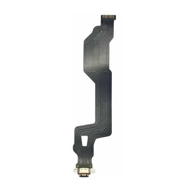 OnePlus 1+11R (CPH2487) - Gharging Port Gharger Connector Flex Cable - Polar Tech Australia