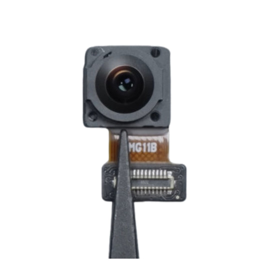 OnePlus 1+12  - Front Selfie Camera Flex - Polar Tech Australia
