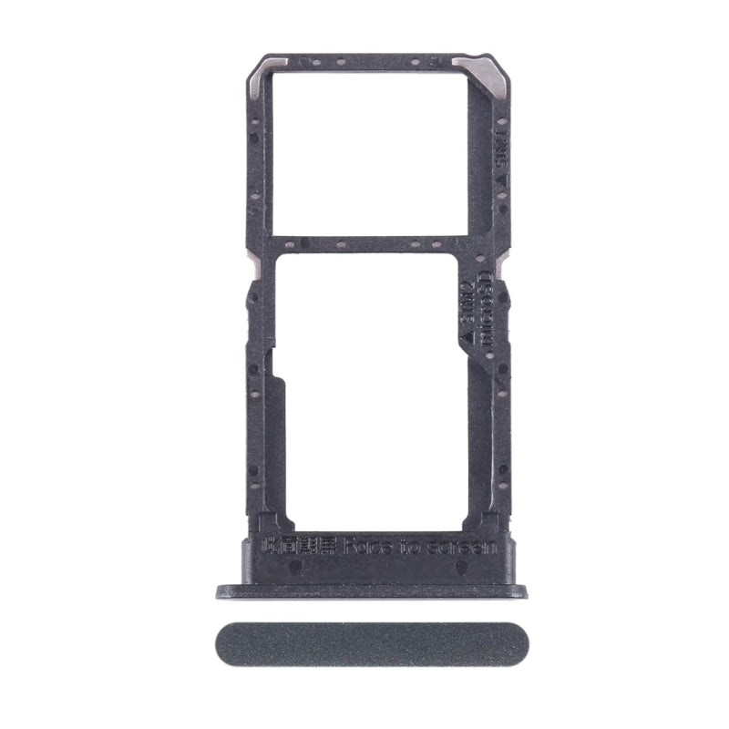 Load image into Gallery viewer, OnePlus 1+Nord CE 3 Lite - Sim Tray Holder - Polar Tech Australia
