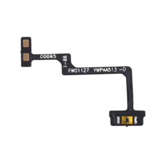 OnePlus 1+11 - Power Button Flex