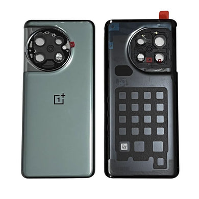 [No Camera Lens] OnePlus 1+11 - Back Rear Panel Battery Cover