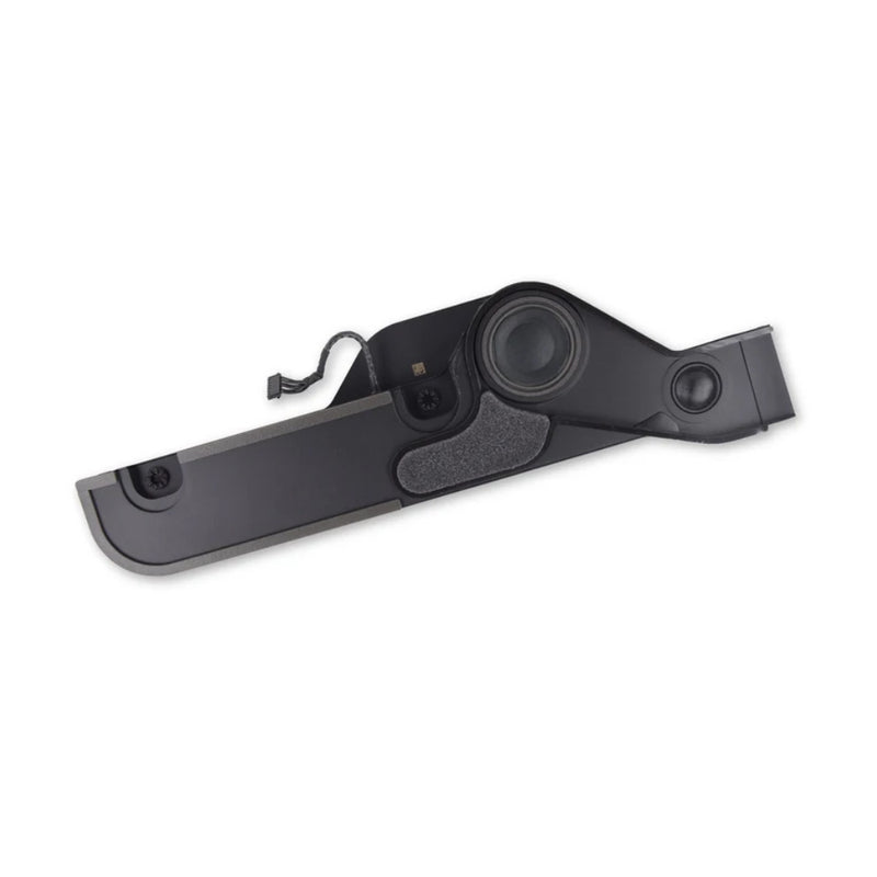 Chargez l&#39;image dans la visionneuse de la galerie, Apple iMac Intel 21.5&quot; A1418 (Year 2012 - 2017) - Left &amp; Right Loud Speaker Buzzer Ringer - Polar Tech Australia
