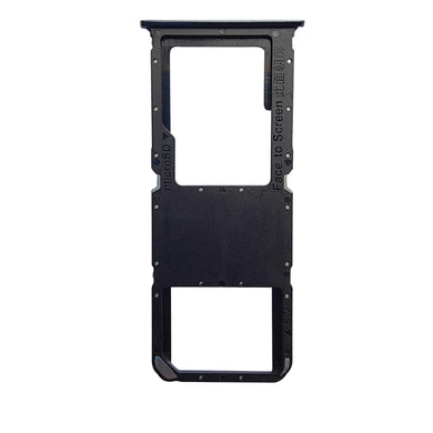 OnePlus 1+Nord N200 - Sim Tray Holder - Polar Tech Australia