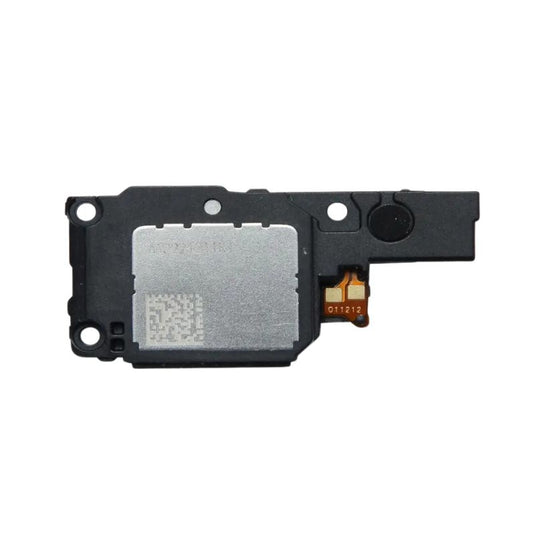 2PCS Loudspeaker Sound Buzzer Ringer For Nokia 5310 N97 Mini N82 N85 N86 N78 N79 5220 7310C 6600S 6730 Loud Speaker Replacement - 509 2PCS Loudspeaker Sound Buzzer Ringer For Nokia 5310 N97 Mini N82 N85 N86 N78 N79 5220 7310C 6600S 6730 Loud Speaker Replacement - 509