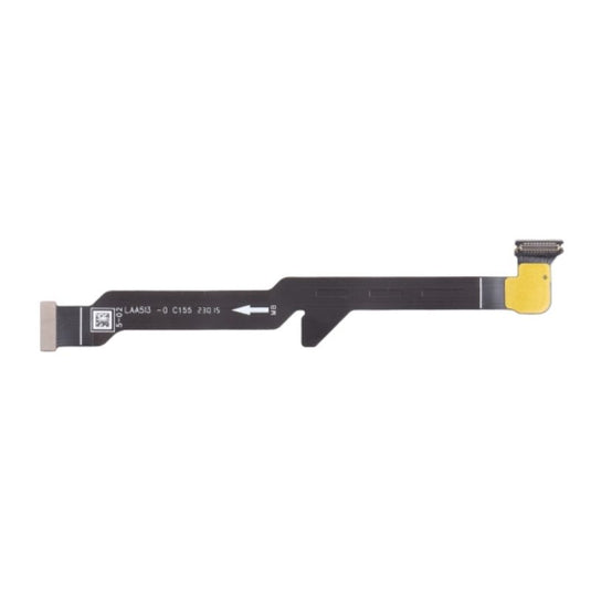 OnePlus 1+11 - LCD Screen to Motherboard Connector Flex - Polar Tech Australia