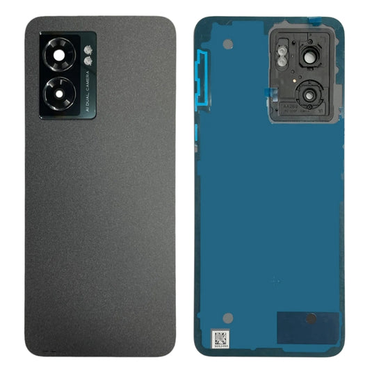 [With Camera Lens] OnePlus 1+Nord N300 (CPH2389) - Back Rear Battery Cover - Polar Tech Australia