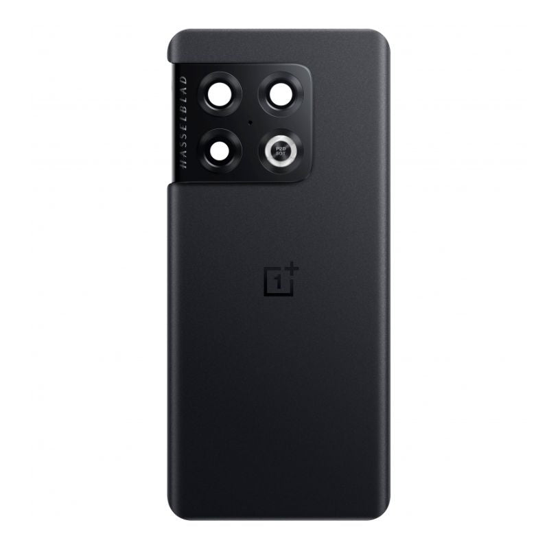 Load image into Gallery viewer, [With Camera Lens] OnePlus 1+10 Pro - Back Rear Panel Battery Cover - Polar Tech Australia
