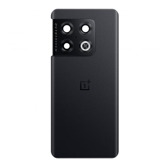 [With Camera Lens] OnePlus 1+10 Pro - Back Rear Panel Battery Cover - Polar Tech Australia