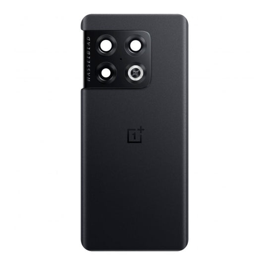 Cache Arrière Premium OnePlus 10 Pro 5G Foret Emeraude Cache Arrière Premium OnePlus 10 Pro 5G Foret Emeraude